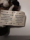 Alaskan Friends Doll Genuine Native Style Doll Girl Eskimo 10" Hand Crafted NEW — photo 5