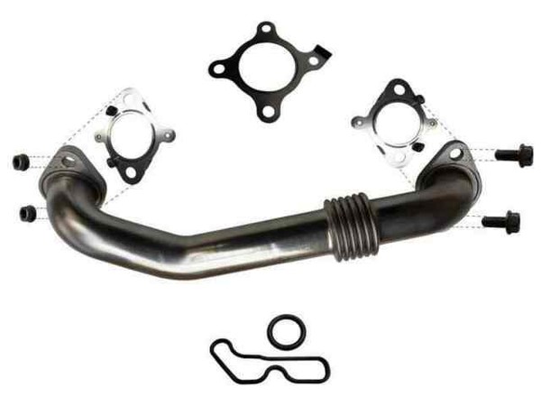 Распиновка egr honda