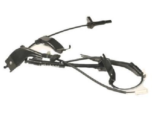 TOYOTA LEXUS Genuine ABS Sensor ASSY Speed Rear LH 89546