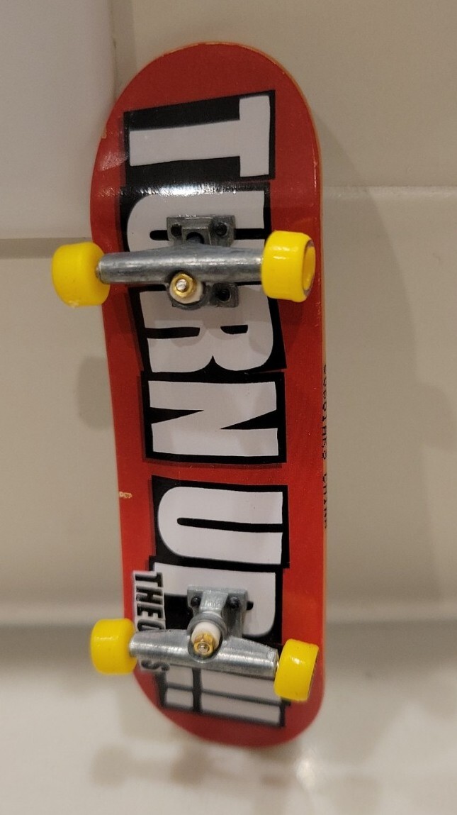 【新品未使用】BAKER theotis beasley シグネチャー デッキ New Baker Theotis Beasley Inspector Gadget Skateboard Deck