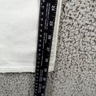 Bild 8 von 14