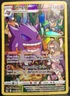 Gengar TG06/TG30 2022 Pokémon Lost Origin Trainer Gallery Holo NM