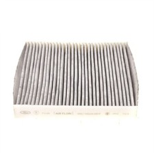 Original FORD Mondeo Galaxy  S-MAX Kuga Focus C-MAX Pollen Innenraumfilter