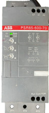 ABB PSR85-600-70 1SFA896114R7000 SOFT STARTER