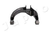 Querlenker Dreieckslenker Japko 72H67R FüR Hyundai Sonata 4 EF XG 16V 24V 250