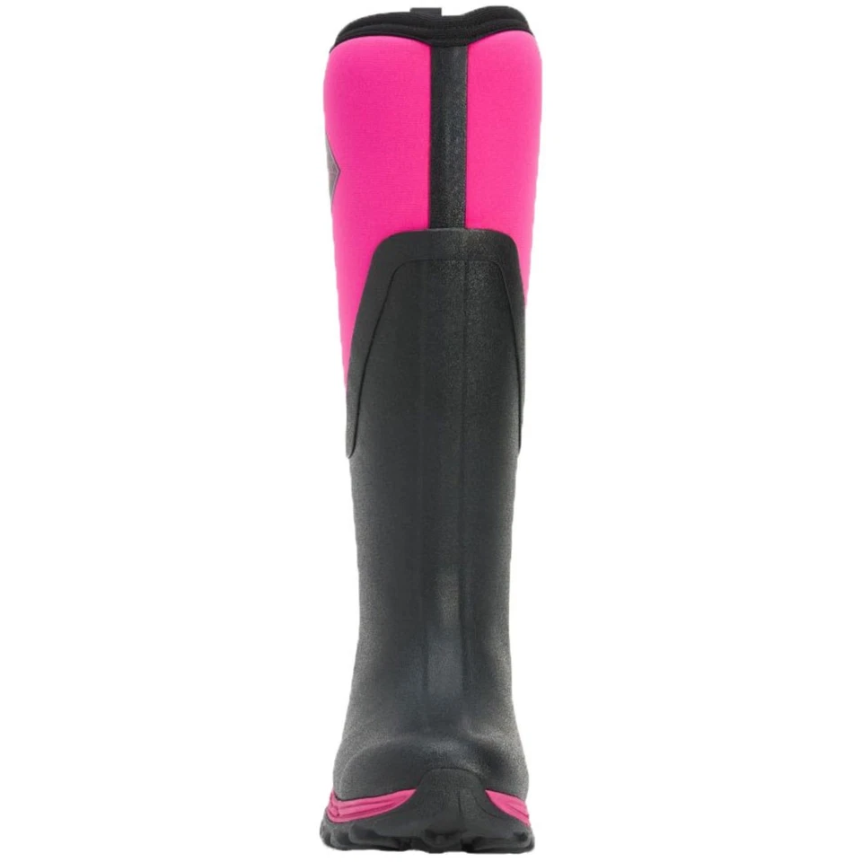 Women's Arctic Sport II Tall - Image 3 of 4