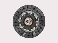 Disque d'embrayage Alfa Romeo SPORTWAGON