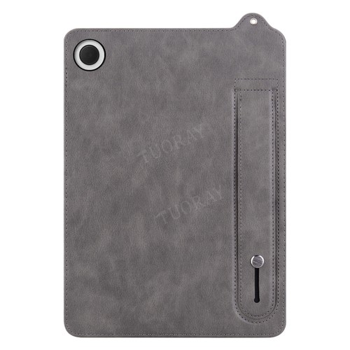 Für Samsung Galaxy Tab S10+/S9 Plus/S9 FE 5G/S9 FE+/A9/A9 Plus Tablet Hülle Cover - Bild 28 von 40