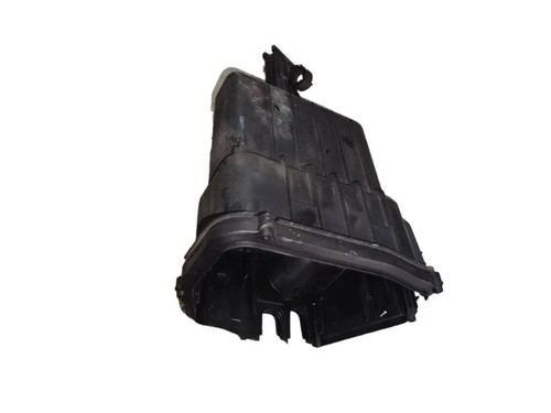 BMW X3 F25 Motorsteuergerät ECU 10055913 12908509909 2.00 Diesel 135kw 31758858