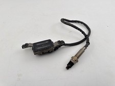 Sonde lambda Audi R8
