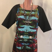 Women Dress /size 14