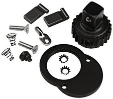 Stanley Proto J6064rk 38 Drive Ratchet Head Repair Kit - Torque Wrench