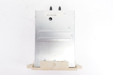 Chevrolet Corvette Ecm Pcm Engine Control Module Oem 1986 - 1989
