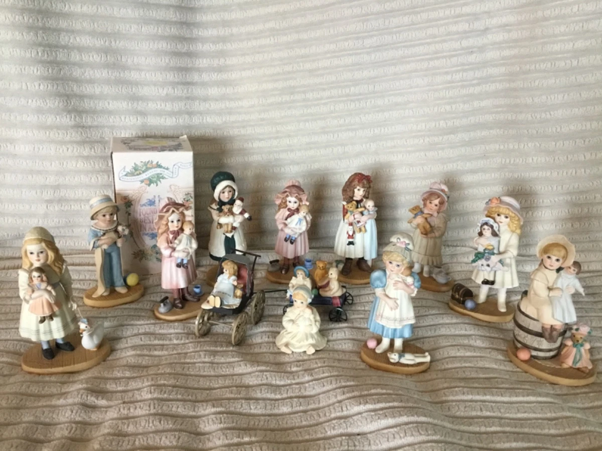 jan hagara products for sale | eBay