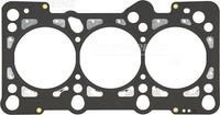 Victor Reinz Dichtung Zylinderkopf 61-31350-00 FüR Audi A4 A6 Allroad B5 B6 C5