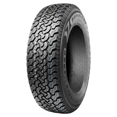 TYRE LINGLONG 215/65 R16 98H R620 SUMMER