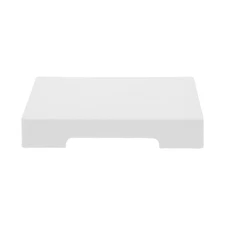 Refractory Insulation Board Jewelry Block Welding Fire Resistant