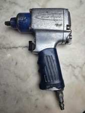 Blue Point AT355A 3/8 Pneumatic Impact Wrench...
