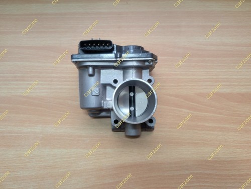 New Genuine Throttle Body For Suzuki Baleno 1.0L 2016-2020 - Picture 2 of 9