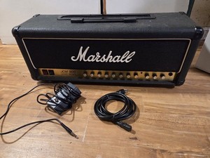 Marshall Jmd1 | eBay