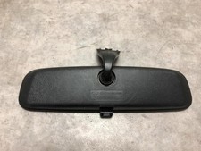 Retroviseur intérieur Kia SORENTO