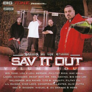 Big Tone CD | eBay