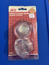 Ace Hardware Kitchen and Lavatory Handles 423142