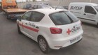 Imagen 7 de 7