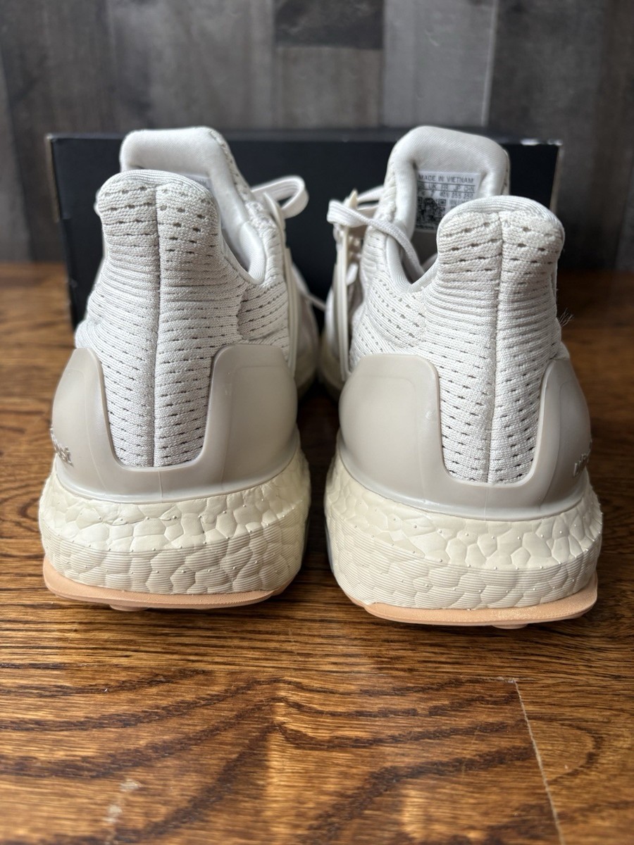 Adidas Ultraboost 1.0 