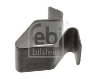 Halteclip Innenraumverkleidung Febi Bilstein 100627