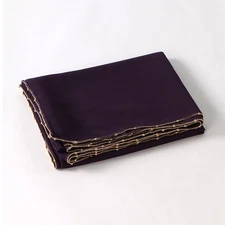 Arab Lady Muslim Hijab Wrap Long Scarf Women Turban Head Cover Shawls Headscarf