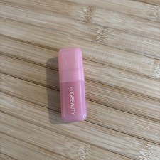 Hudabeauty Blush Filter Liquid cotton candy, 4.5ml New