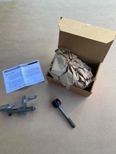 RIDGID No. 106 Internal Tubing Cutter 2-3"/50-75mm