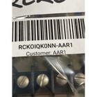 Foto 5 di 6
