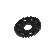Arrma ARA310945 - HD Steel Spur Gear, 0.8Mod, 57T