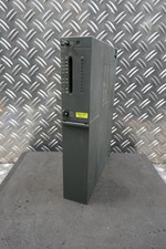 Siemens Simatic 6ES7 414-3XM05-0AB0  E-5