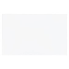 Decorative Light Diffuser Cover Drop Ceiling Covers Lighting Filters Shade