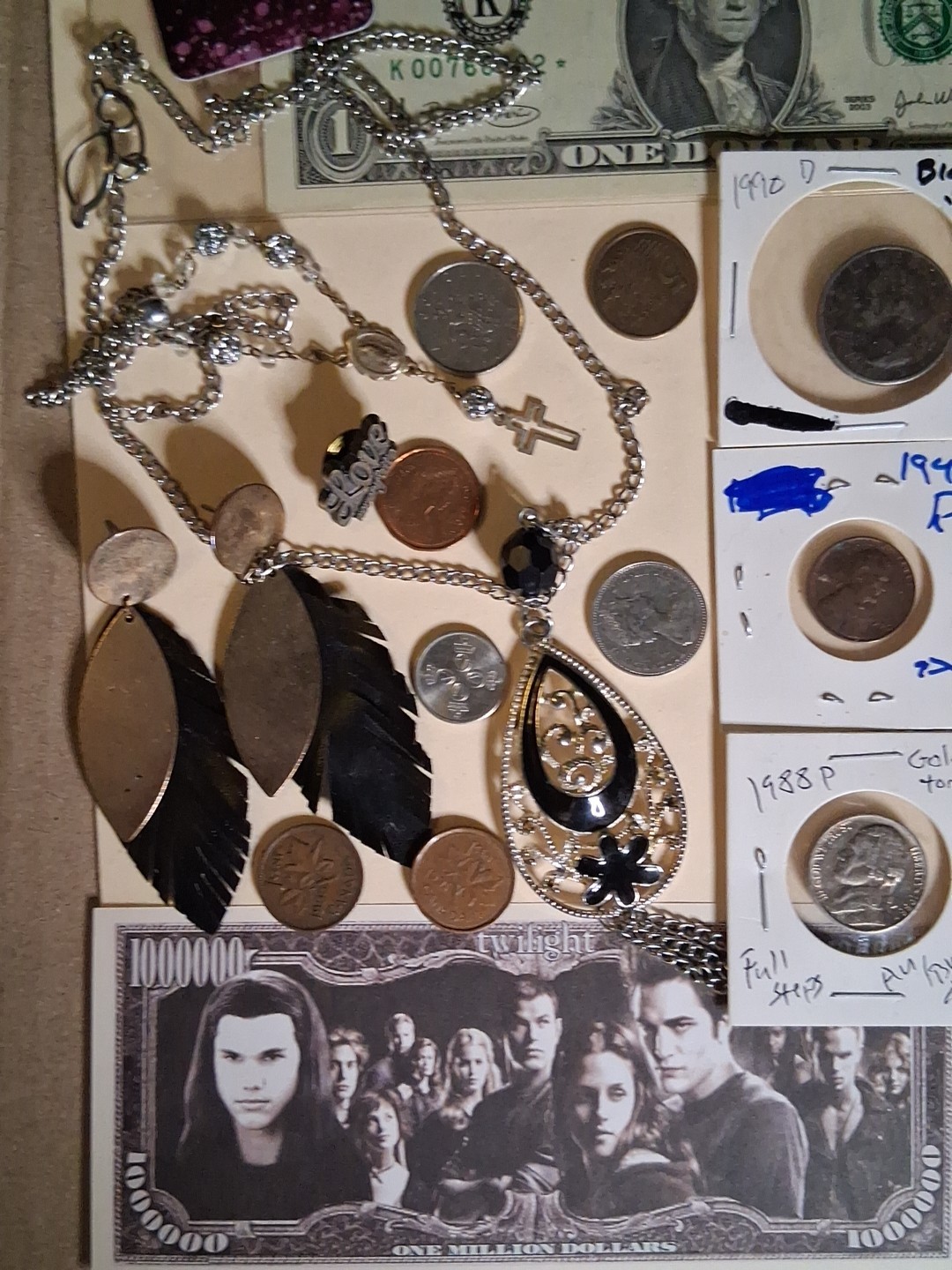 Picture 5 of 13