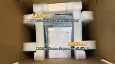 1PCS USED HACH DR 3900 DR3900 spectrophotometer DR3900 IW
