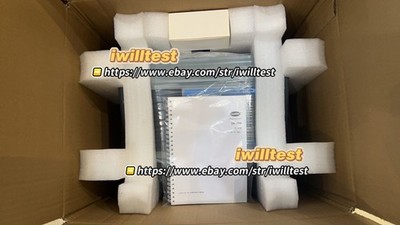 1PCS USED HACH DR 3900 DR3900 spectrophotometer DR3900 *IW