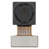 Clappio, RüCkkamera FüR Xiaomi Redmi Note 10 / 10S Tiefensensor 2MP