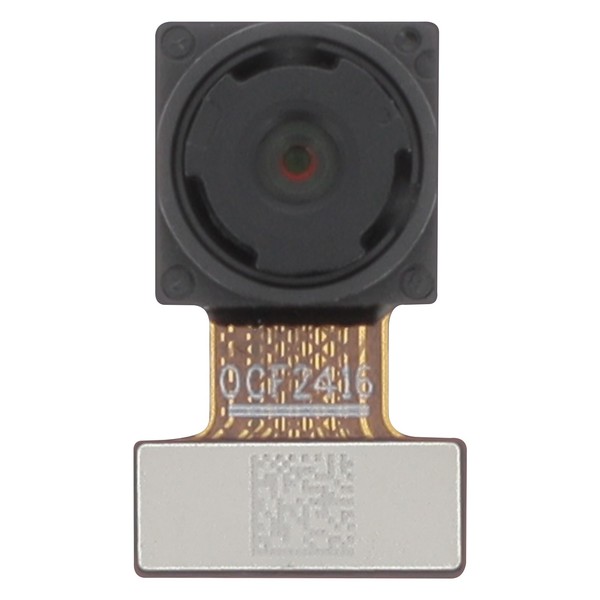 Clappio, RüCkkamera FüR Xiaomi Redmi Note 10 / 10S Tiefensensor 2MP-image