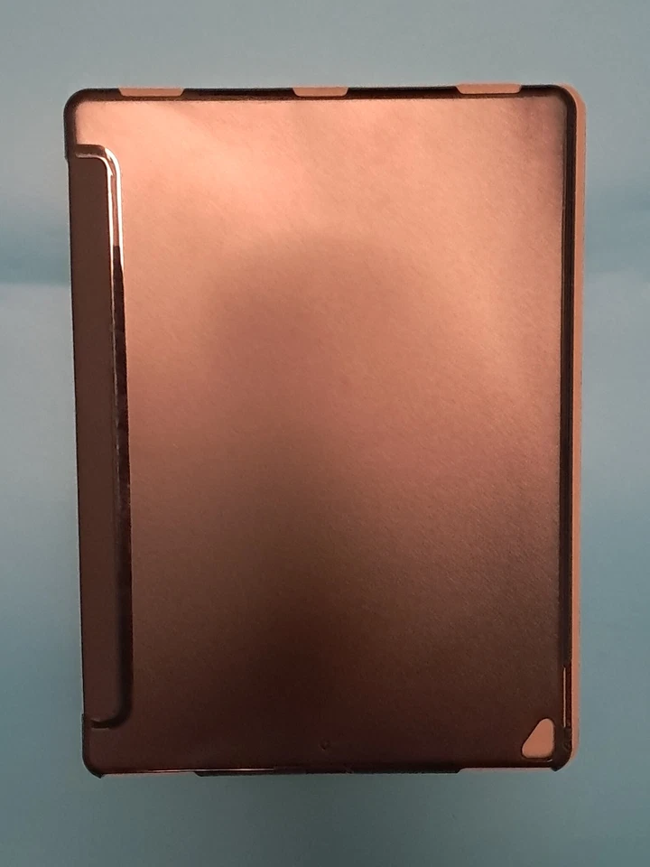 JETECH MAGNETIC iPAD Pro 12.9 Inch (1st And 2nd Generations ,2015 And 2017 Model - Image 2 of 4