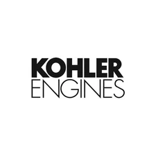 Kohler - 24 041 94-S - Kit; Oil Pan Gasket