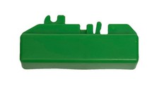 Tomy Big Loader Construction 5003 REPLACEMENT PART TRACK Stop End