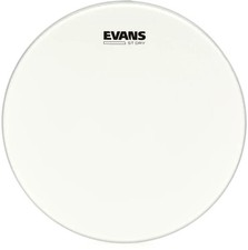 Evans ST Dry Snare Head - 14" - Coated