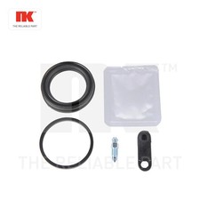 Kits de frein Citroen C15