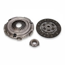 Kit d'embrayage Honda PRELUDE
