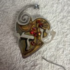 Mixed  Jewelry Lot — photo 8