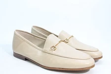 Sam Edelman Loraine Women's Loafers Floor Sample